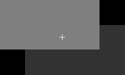 v intersect.png
