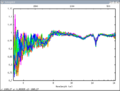Thumbnail for version as of 11:46, 29 July 2010