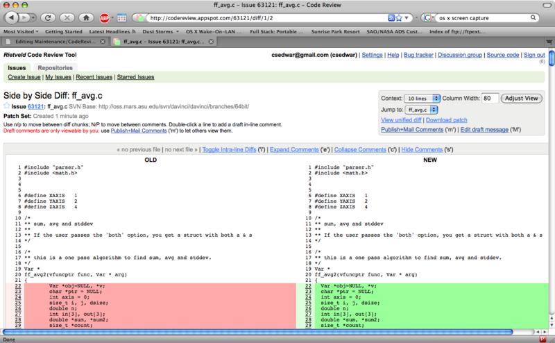 File:Review2.png