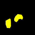Thumbnail for version as of 11:52, 14 May 2013