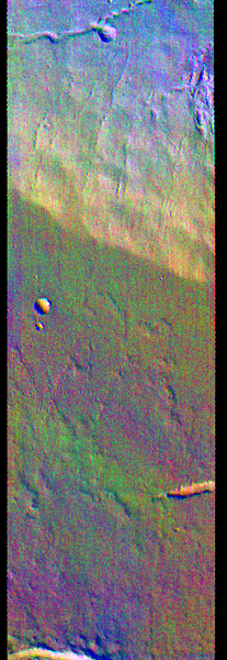 File:WNR1a.png