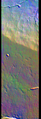 Thumbnail for version as of 11:07, 6 March 2006