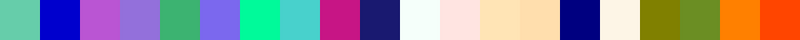 File:get color 100.png