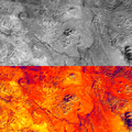 GradientMap-Big Bend Thermal.PNG