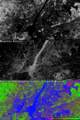 Thumbnail for version as of 16:39, 15 July 2012
