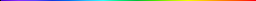 colormap daily.png