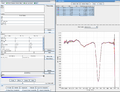 Thumbnail for version as of 17:12, 5 August 2010
