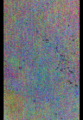 clndcs3.png