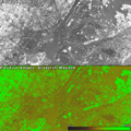 Thumbnail for version as of 16:49, 15 July 2012