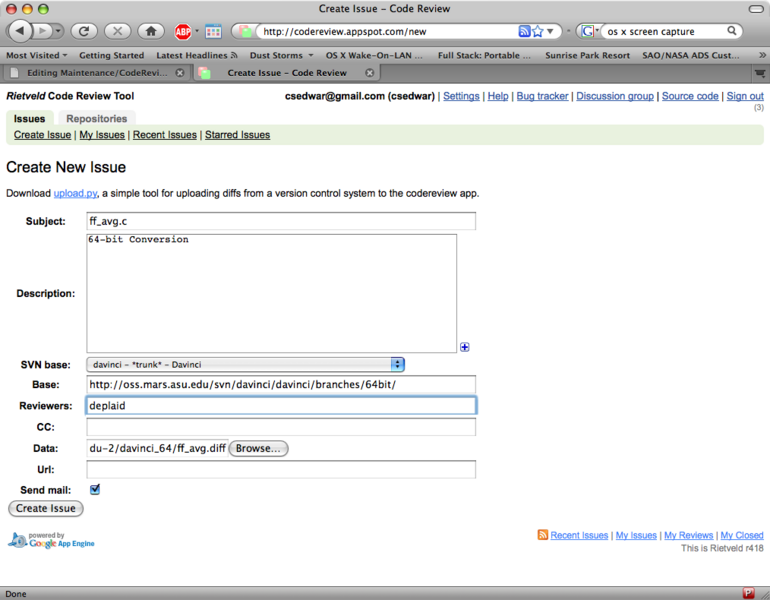 File:Upload Form3.png