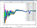 Thumbnail for version as of 11:47, 29 July 2010