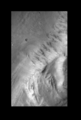 Thumbnail for version as of 10:13, 9 March 2006