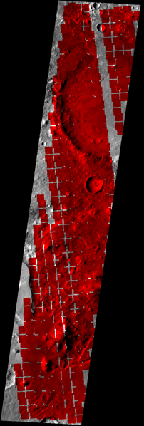 File:themis tes overlay 1.png