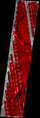 Thumbnail for version as of 16:01, 1 July 2022