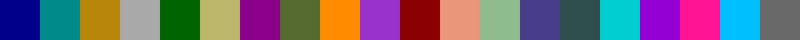 File:get color 40.png