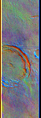 arc emiss.png