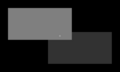 Thumbnail for version as of 10:53, 10 March 2006