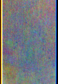 clndcs1.png