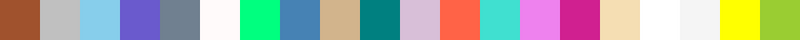 File:get color 140.png