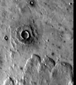 Thumbnail for version as of 17:58, 3 March 2006