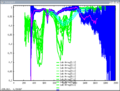 Thumbnail for version as of 12:14, 29 July 2010