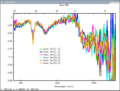 Thumbnail for version as of 12:13, 29 July 2010