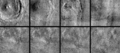 Thumbnail for version as of 13:30, 1 January 2008