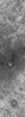Thumbnail for version as of 16:44, 20 October 2006