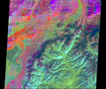 Thumbnail for version as of 17:13, 16 October 2012