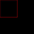 Thumbnail for version as of 10:00, 27 March 2006