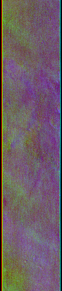 File:destreak2.png