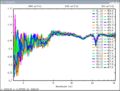 Thumbnail for version as of 12:15, 29 July 2010