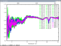 Thumbnail for version as of 11:48, 29 July 2010