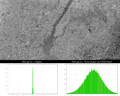 Thumbnail for version as of 16:04, 15 July 2012