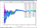 Thumbnail for version as of 11:48, 29 July 2010