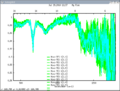 Thumbnail for version as of 11:48, 29 July 2010