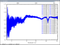 Thumbnail for version as of 11:47, 29 July 2010