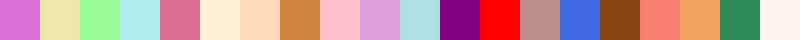 File:get color 120.png
