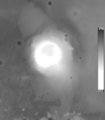 Thumbnail for version as of 09:41, 15 August 2006