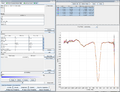 Thumbnail for version as of 17:09, 5 August 2010