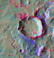 Thumbnail for version as of 15:43, 8 December 2006