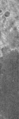 Thumbnail for version as of 09:12, 28 March 2006
