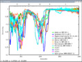 Thumbnail for version as of 12:11, 29 July 2010