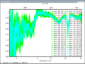 Thumbnail for version as of 11:48, 29 July 2010