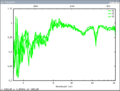 Thumbnail for version as of 11:47, 29 July 2010