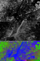 Thumbnail for version as of 16:47, 15 July 2012