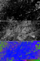 Thumbnail for version as of 16:41, 15 July 2012