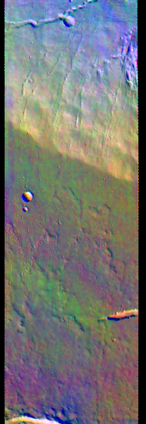 File:WNR1b.png