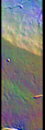Thumbnail for version as of 11:08, 6 March 2006
