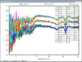Thumbnail for version as of 12:15, 29 July 2010